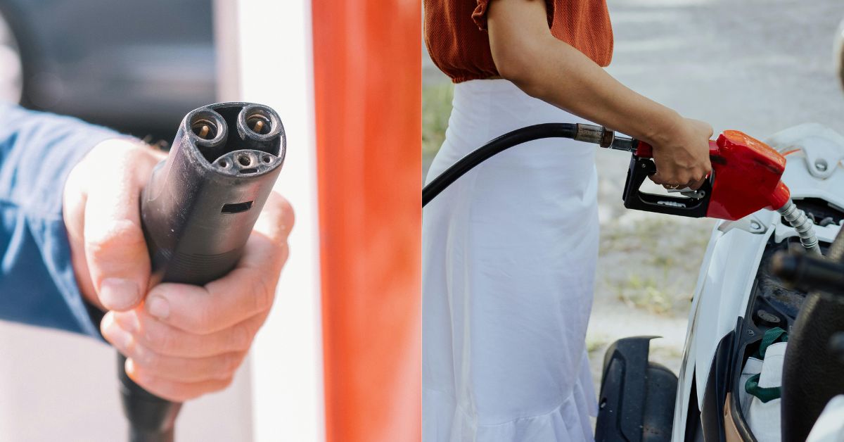 8-key-components-of-an-electric-car-understand-ev-circuits